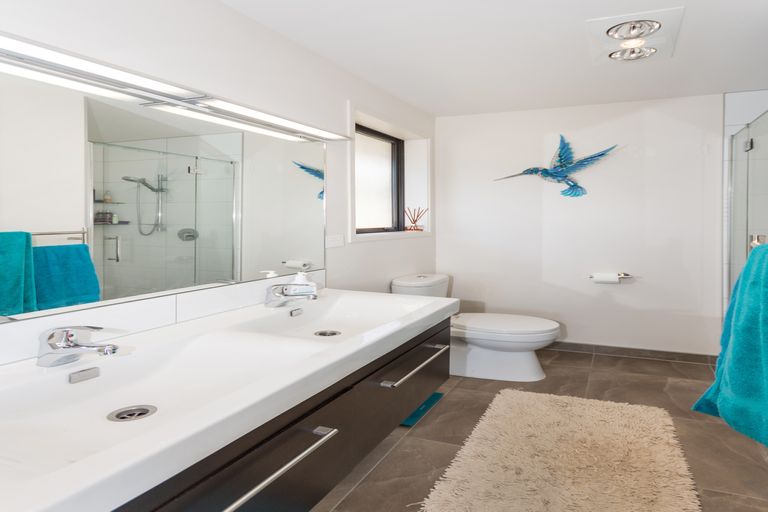 Photo of property in 74 Isabella Drive, Pukekohe, 2120