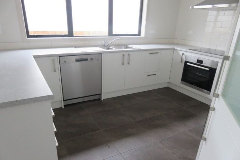 Photo of property in 15a Sinead Court, Grandview Heights, Hamilton, 3200