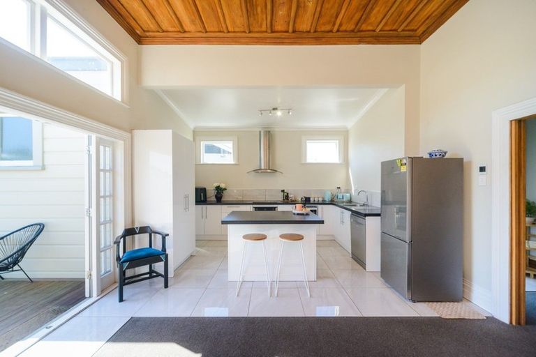 Photo of property in 151a Makino Road, Feilding, 4702