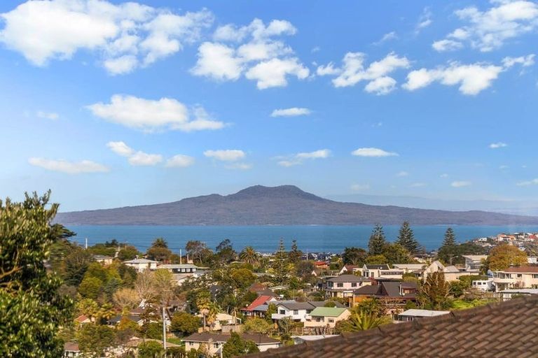 Photo of property in 258 Glamorgan Drive, Northcross, Auckland, 0630