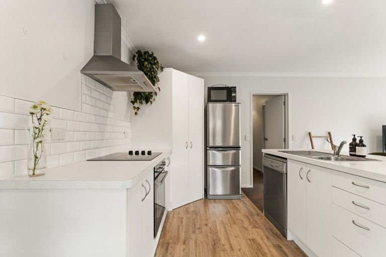 Photo of property in 26a Shetland Street, Wakari, Dunedin, 9010