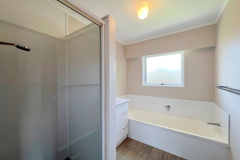 Photo of property in 7 Lysander Place, Hillcrest, Hamilton, 3216