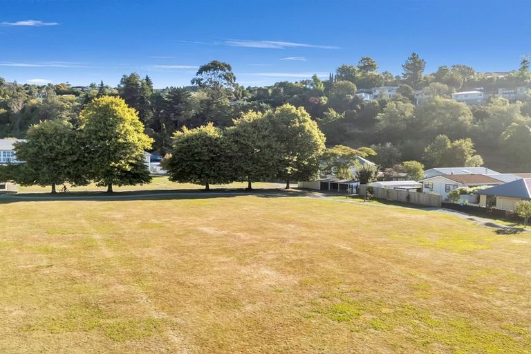 Photo of property in 4/267 Vanguard Street, Nelson South, Nelson, 7010