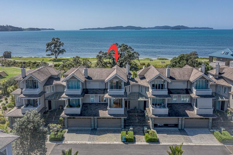 Photo of property in 39 Little Compton Mews, Snells Beach, 0920