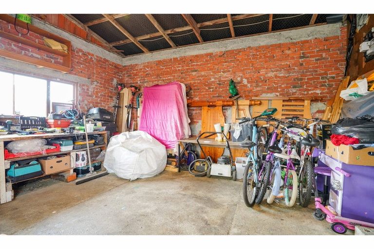 Photo of property in 77 Duncan Street, Hawthorndale, Invercargill, 9810