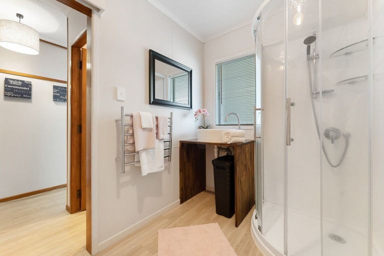 Photo of property in 2/82 Mill Road, Lower Vogeltown, New Plymouth, 4310