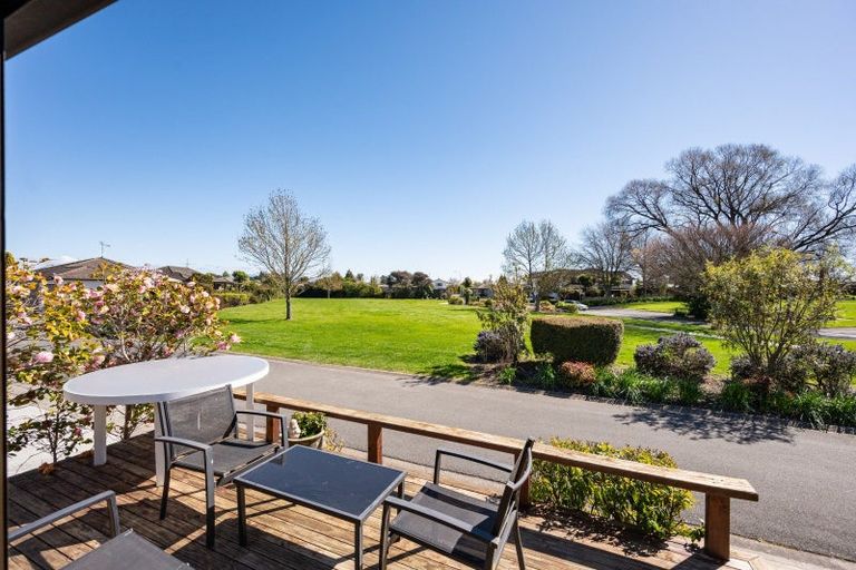 Photo of property in 3 Jubilee Way, Tahunanui, Nelson, 7011