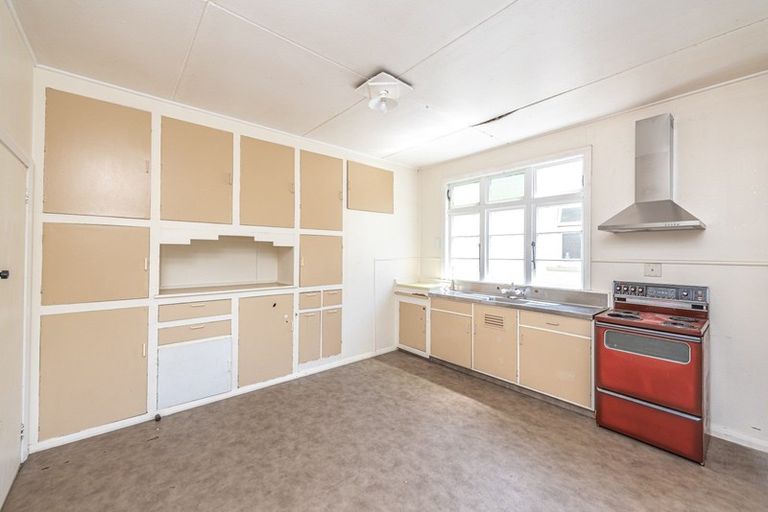 Photo of property in 108 Anzac Parade, Whanganui East, Whanganui, 4500