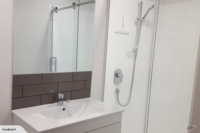 Photo of property in 1 Moyne Avenue, Milson, Palmerston North, 4414