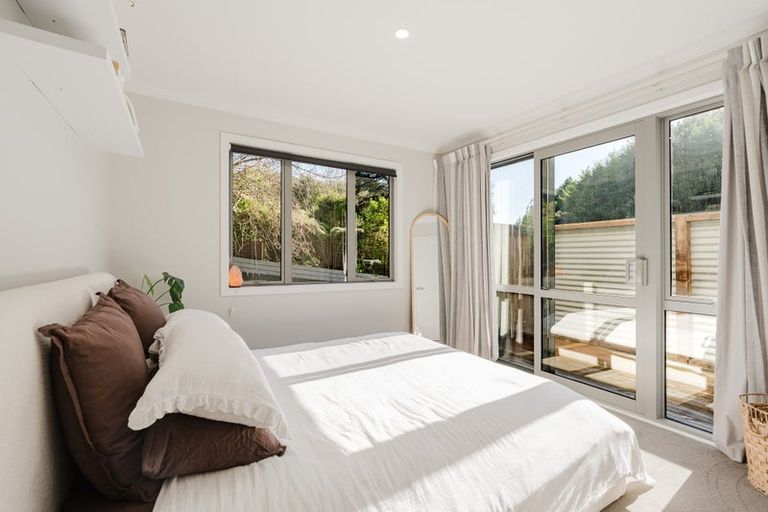 Photo of property in 551 Waingaro Road, Ngaruawahia, 3793