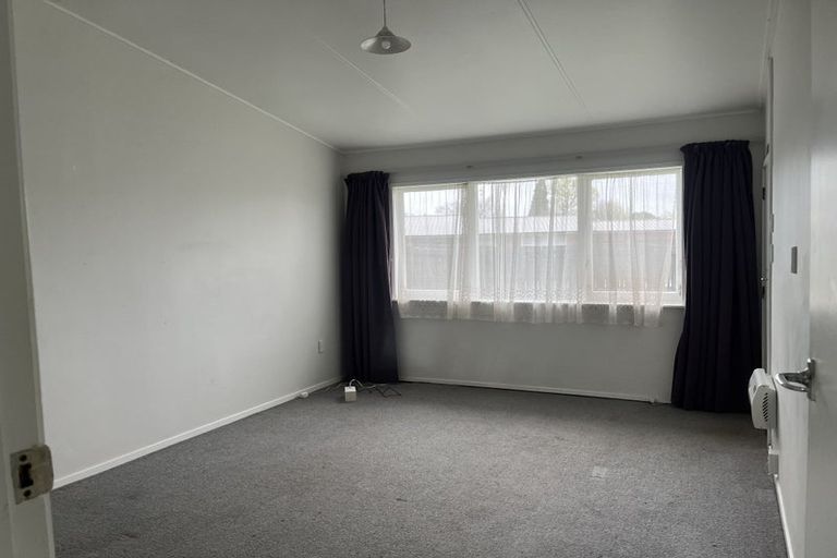Photo of property in 2/102 Rawhiti Avenue, Matamata, 3400