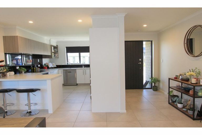 Photo of property in 2 Caproni Road, Burleigh, Blenheim, 7201