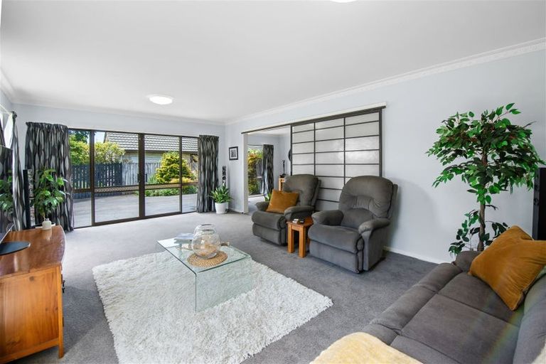 Photo of property in 9 Elvira Court, Bishopdale, Christchurch, 8053