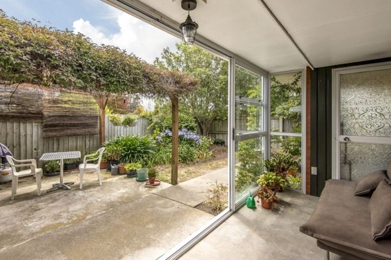 Photo of property in 176b Carters Road, Amberley, 7410