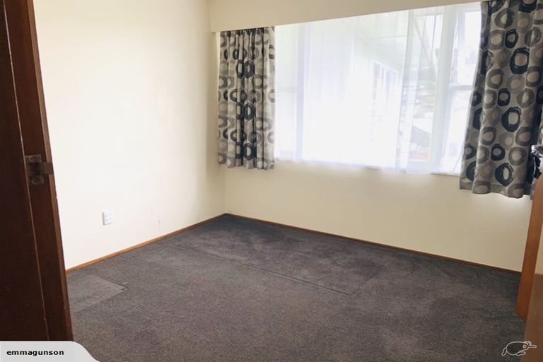 Photo of property in 38 Konini Street, Nelson South, Nelson, 7010