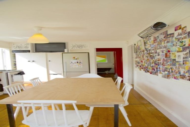 Photo of property in 132 Edward Street, Thames, 3500