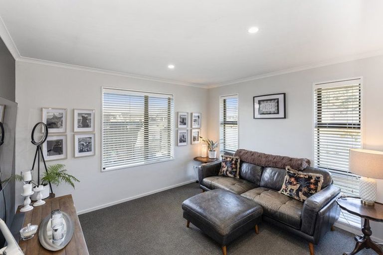 Photo of property in 165 Georgina Street, Marshland, Christchurch, 8083