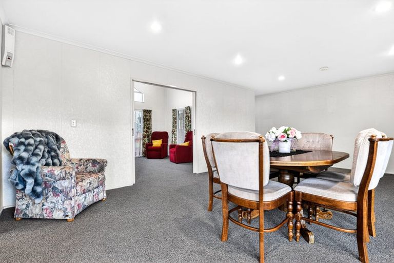 Photo of property in 20 Glencoe Place, Nawton, Hamilton, 3200