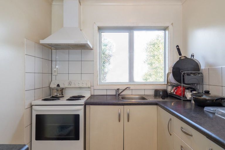 Photo of property in 29b Lane Street, Allenton, Ashburton, 7700