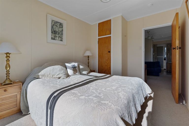 Photo of property in 15 North Road, Kawakawa, 0210