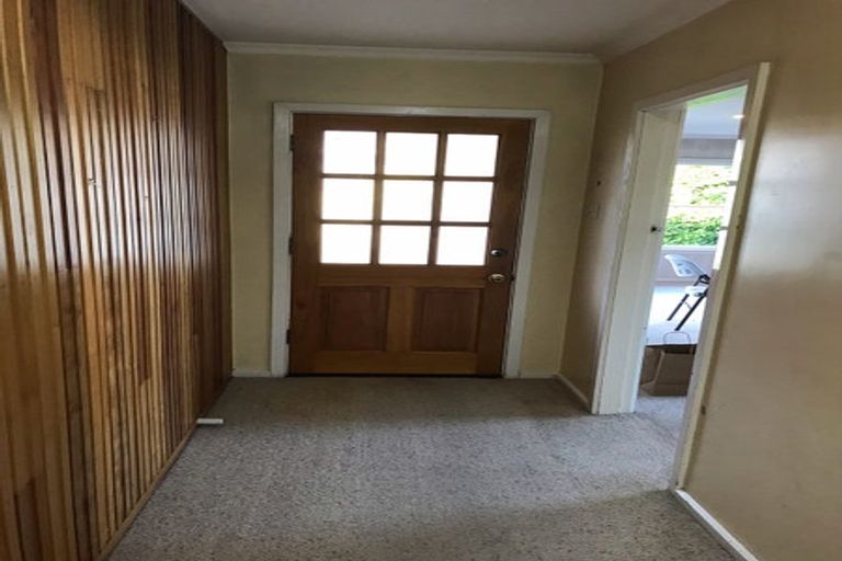 Photo of property in 49 Ensign Street, Halswell, Christchurch, 8025