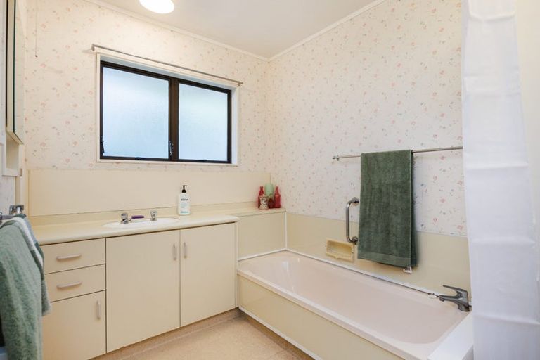 Photo of property in 95 Monmouth Street, Feilding, 4702