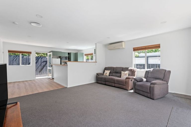 Photo of property in 16a Ramsay Street, Frankton, Hamilton, 3204
