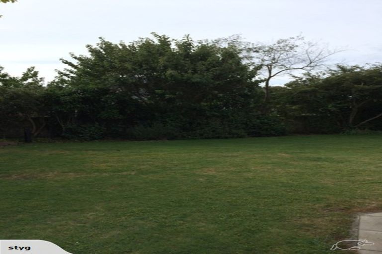 Photo of property in 20 Realm Drive, Paraparaumu, 5032