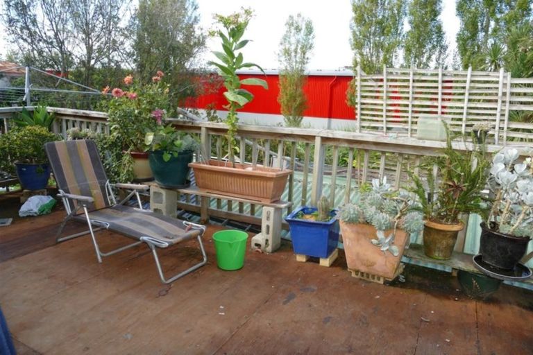 Photo of property in 151 Victoria Street, Dargaville, 0310