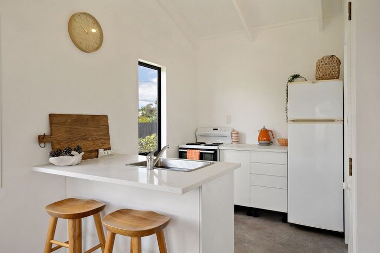 Photo of property in 240 Cook Drive, Whitianga, 3510