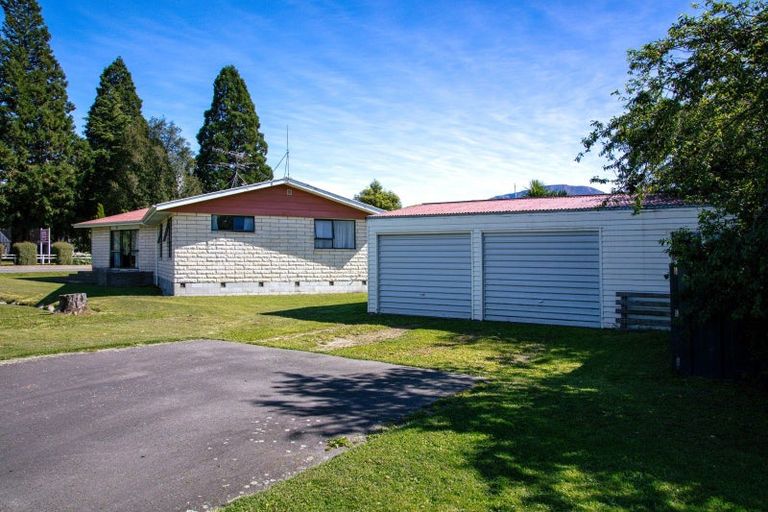 Photo of property in 82 Hoods Road, Mount Somers, Ashburton, 7771