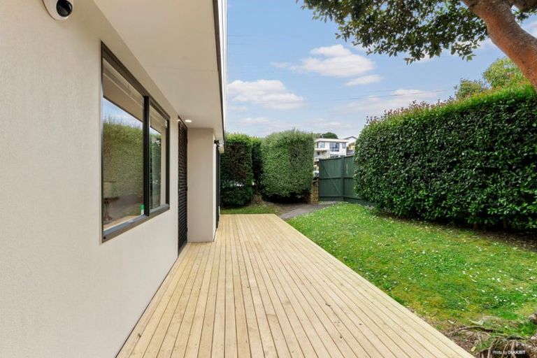 Photo of property in 314 Triangle Road, Massey, Auckland, 0614