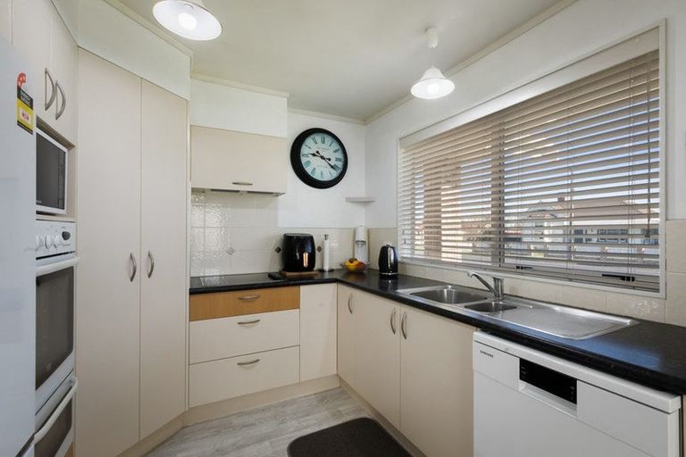 Photo of property in 208a Rolleston Street, Thames, 3500