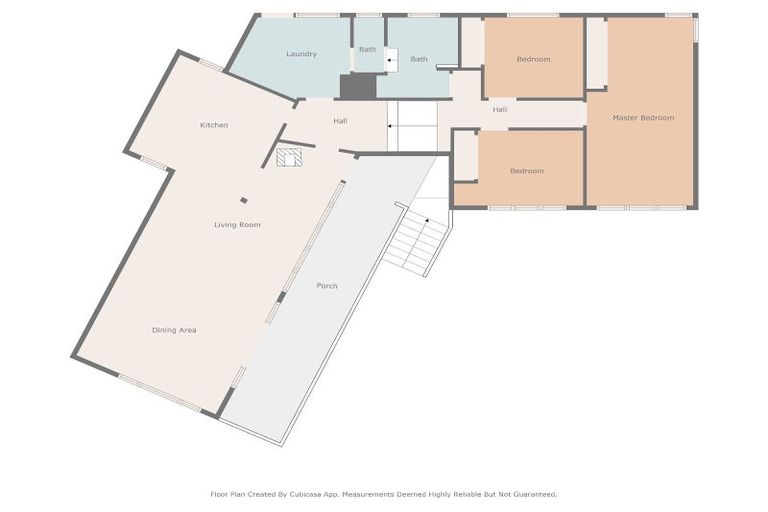 Photo of property in 96 Main Road, Tirau, 3410