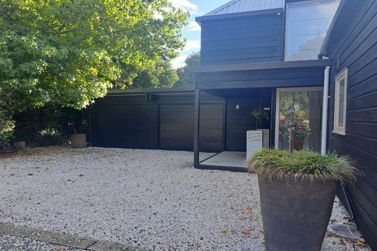 Photo of property in 18 Clark Road, Karaka, Papakura, 2580