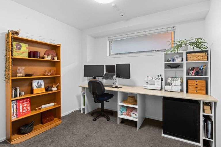 Photo of property in 115/17 Link Crescent, Stanmore Bay, Whangaparaoa, 0932