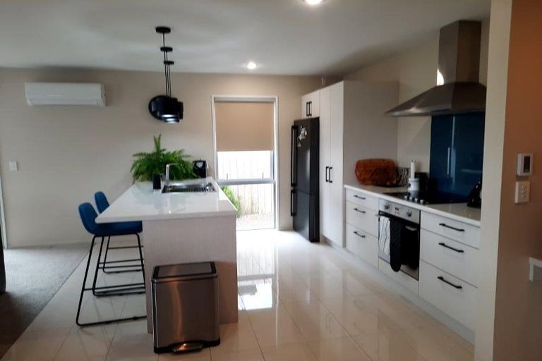 Photo of property in 24 Greenaway Street, Halswell, Christchurch, 8025