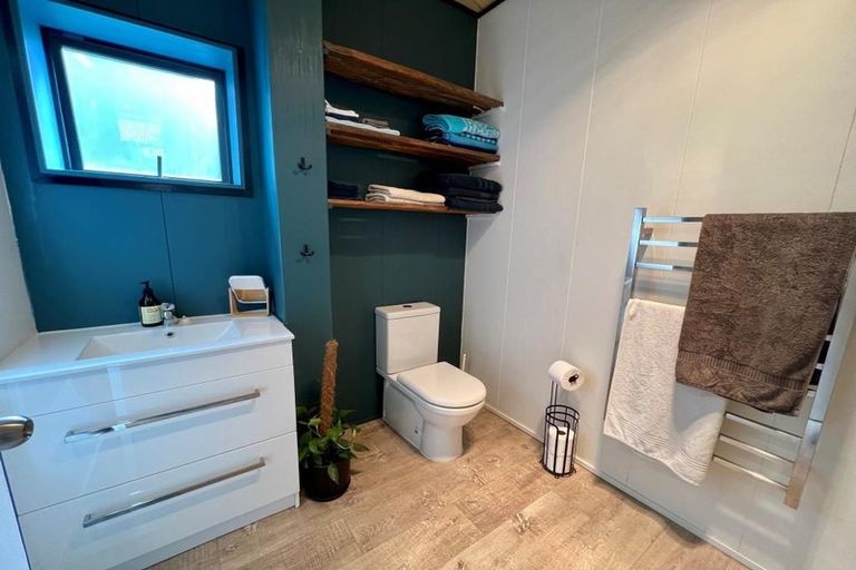 Photo of property in 33 Grahamtown Road, Onerahi, Whangarei, 0174