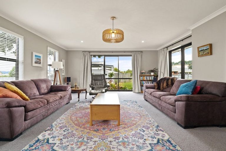 Photo of property in 3 Prudence Place, Mosgiel, 9024