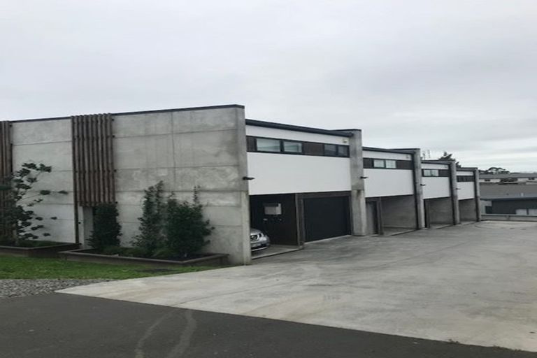 Photo of property in 4/49 Ohaupo Road, Melville, Hamilton, 3206