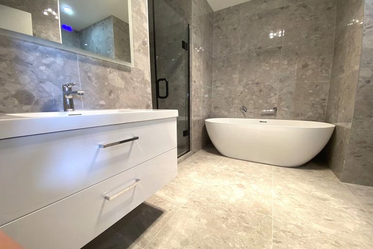 Photo of property in 117 Longhorn Drive, Flat Bush, Auckland, 2019