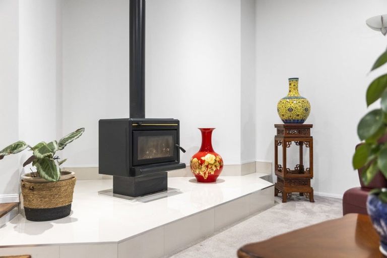 Photo of property in 3 Rosewood Lane, Tauriko, Tauranga, 3110