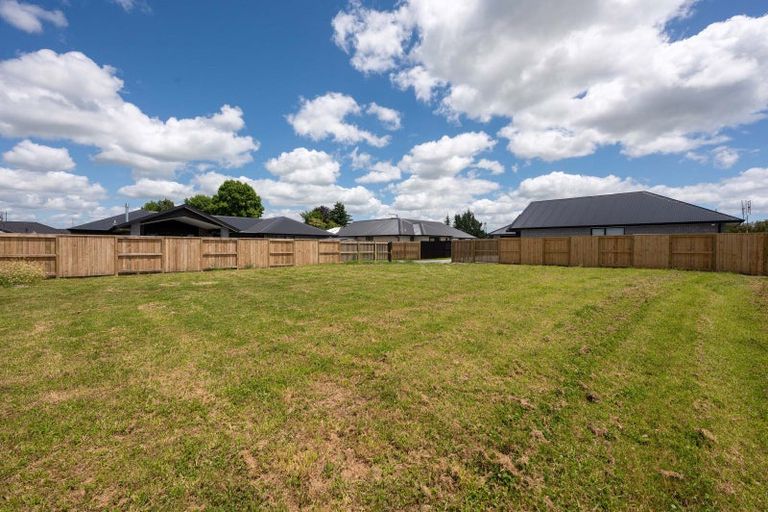 Photo of property in 6a Hauhake Terrace, Leamington, 3495