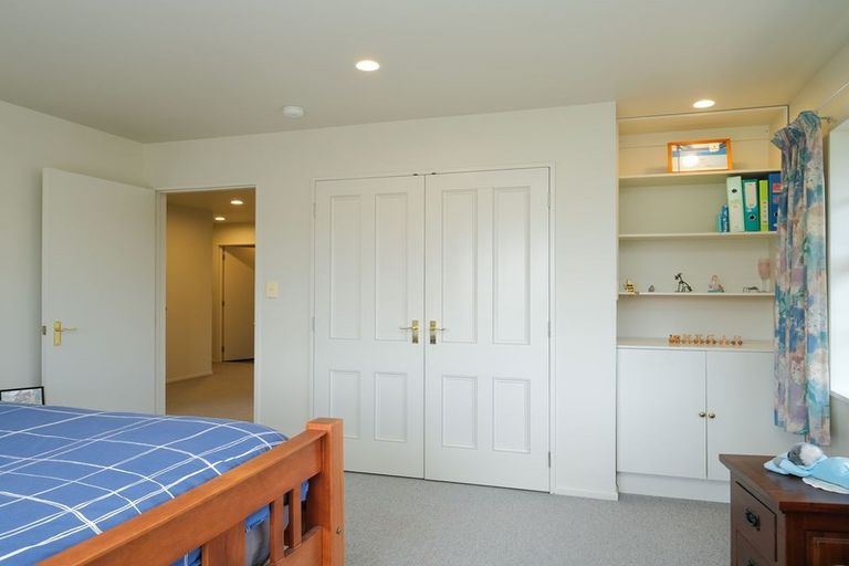 Photo of property in 49 Mull Street, Palmerston, 9430