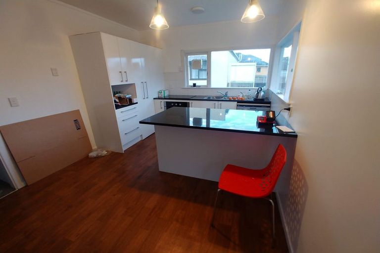 Photo of property in 5 Lancing Road, Sandringham, Auckland, 1025