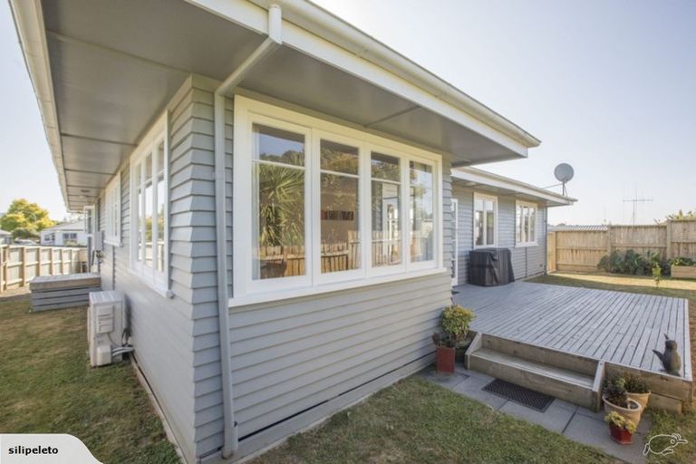 Photo of property in 157 Carlton Street, Te Awamutu, 3800