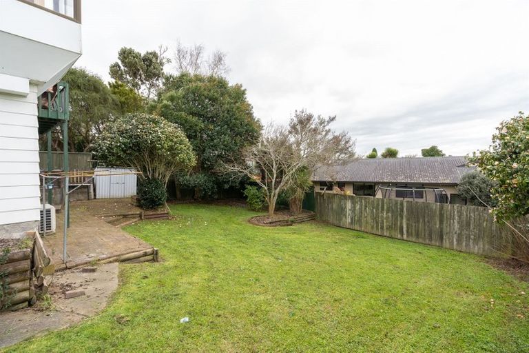 Photo of property in 78 Totara Drive, Pukete, Hamilton, 3200
