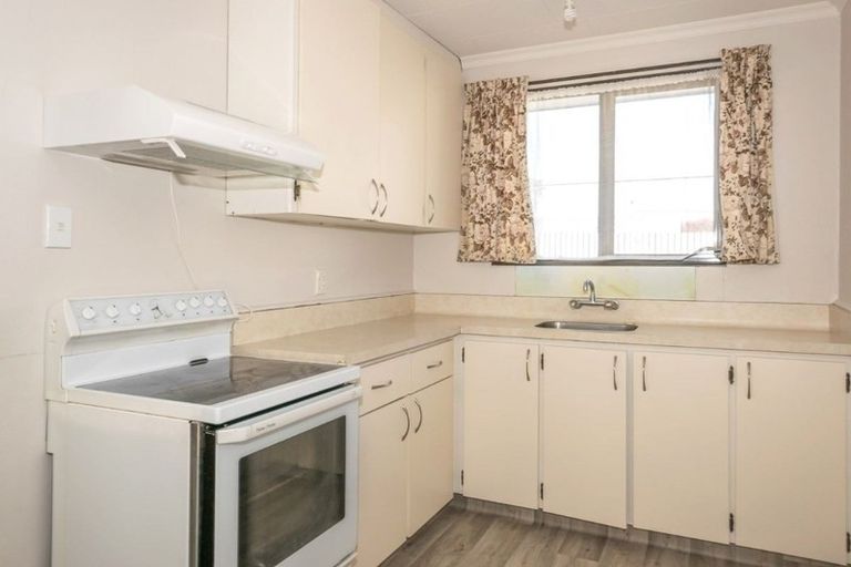 Photo of property in 118 Cleghorn Street, Redwoodtown, Blenheim, 7201