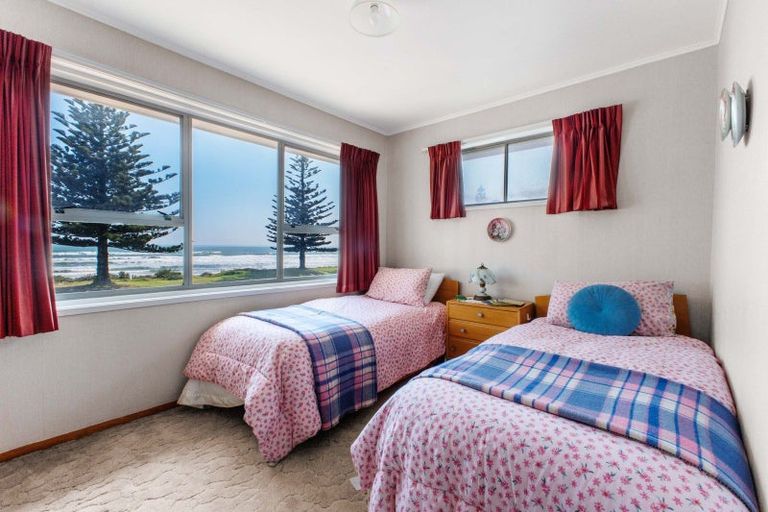 Photo of property in 218 Ocean Road, Ohope, 3121