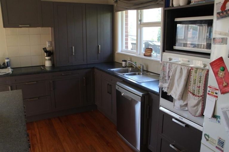 Photo of property in 36 Hudson Street, Bryndwr, Christchurch, 8053